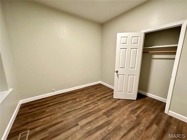 3142 Winnebago Street, St Louis, MO 63118