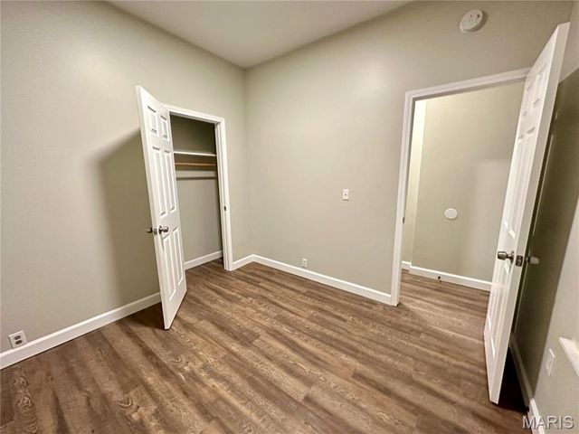 3142 Winnebago Street, St Louis, MO 63118