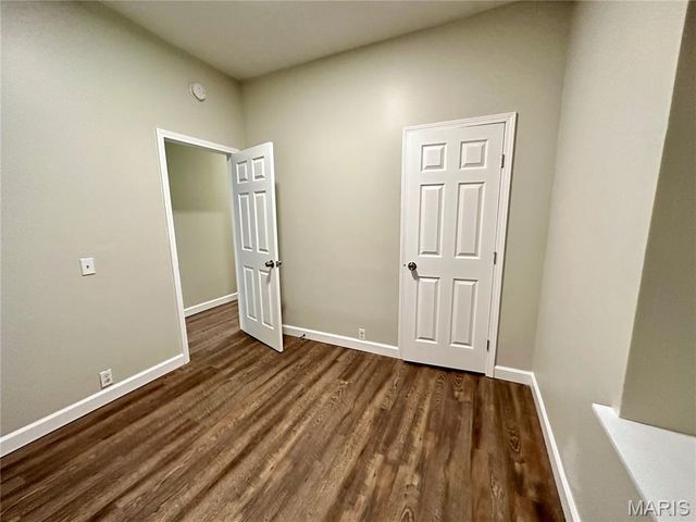 3142 Winnebago Street, St Louis, MO 63118