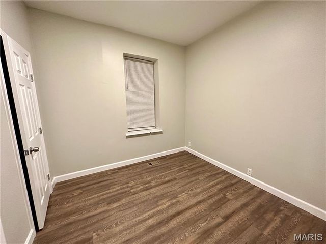 3142 Winnebago Street, St Louis, MO 63118