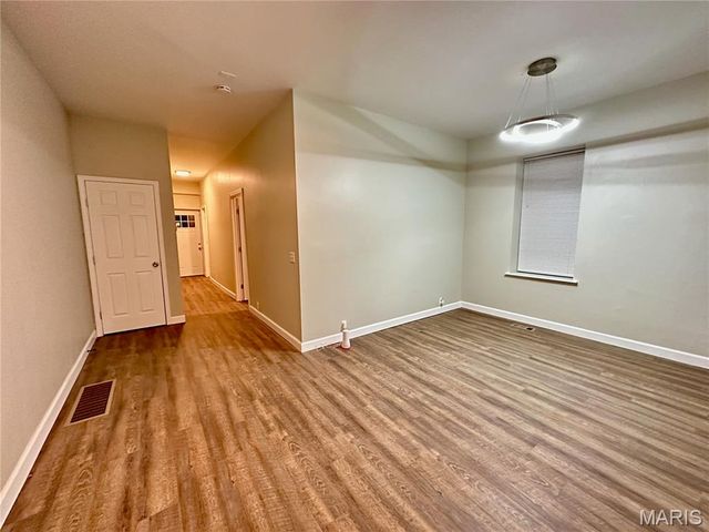 3142 Winnebago Street, St Louis, MO 63118