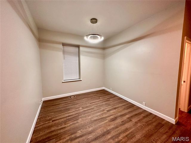 3142 Winnebago Street, St Louis, MO 63118