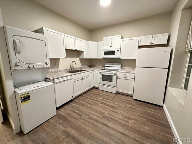 3142 Winnebago Street, St Louis, MO 63118