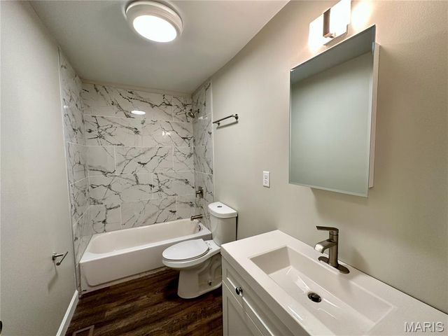 3142 Winnebago Street, St Louis, MO 63118