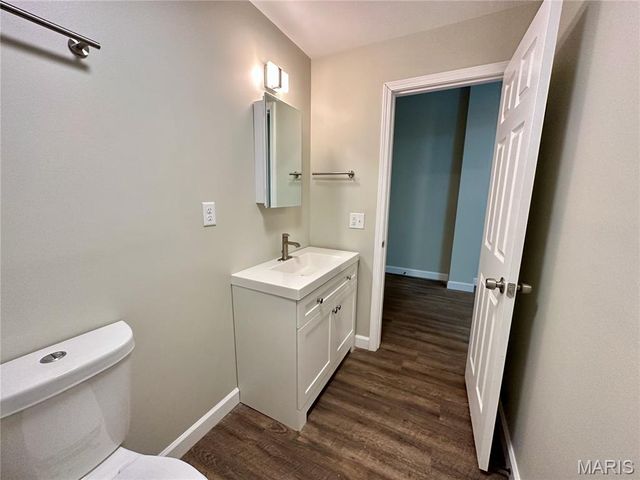 3142 Winnebago Street, St Louis, MO 63118