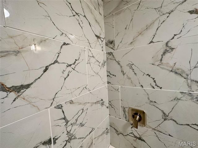 3142 Winnebago Street, St Louis, MO 63118