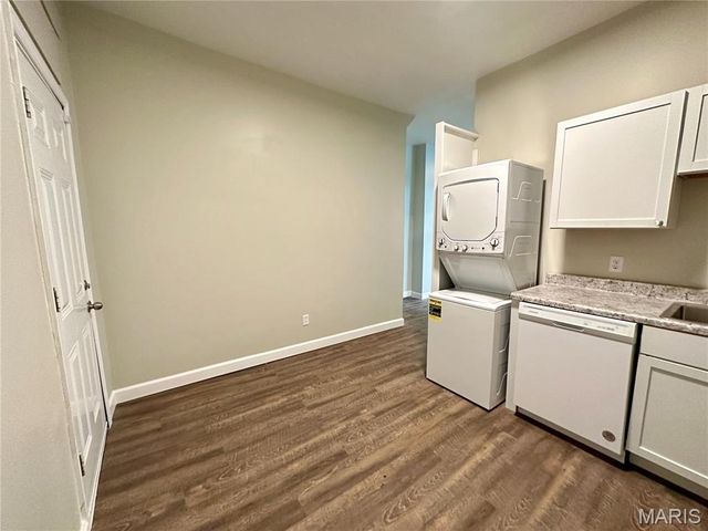 3142 Winnebago Street, St Louis, MO 63118