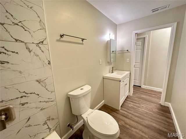 3142 Winnebago Street, St Louis, MO 63118