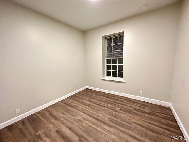 3142 Winnebago Street, St Louis, MO 63118