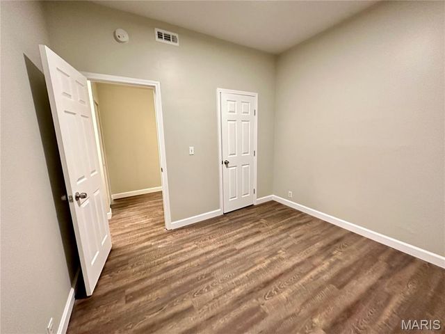 3142 Winnebago Street, St Louis, MO 63118