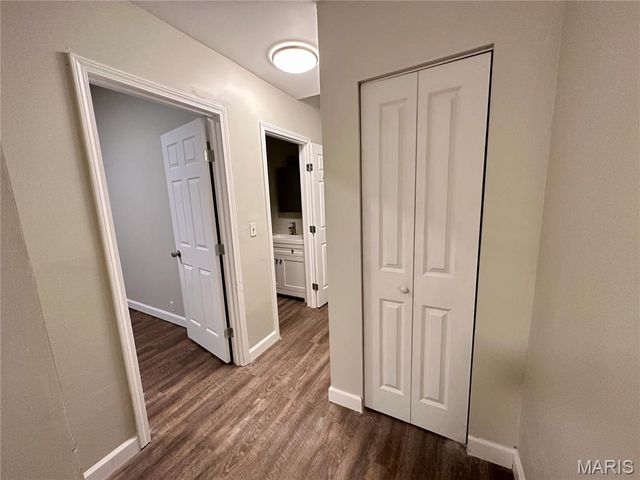 3142 Winnebago Street, St Louis, MO 63118