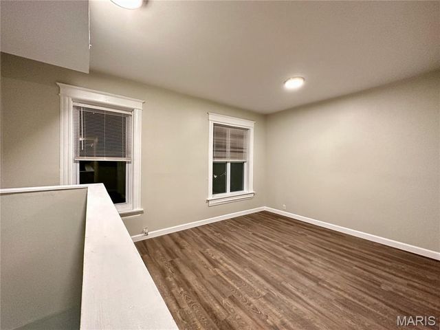 3142 Winnebago Street, St Louis, MO 63118