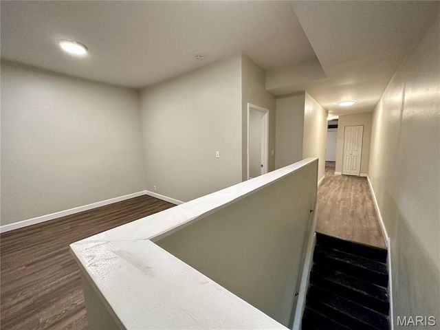 3142 Winnebago Street, St Louis, MO 63118