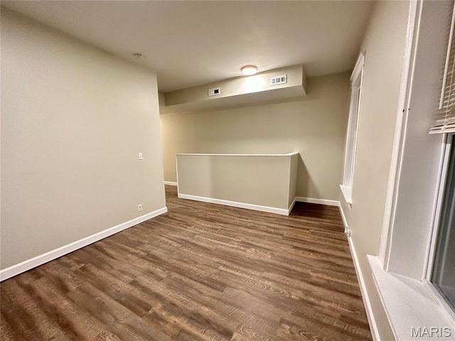 3142 Winnebago Street, St Louis, MO 63118