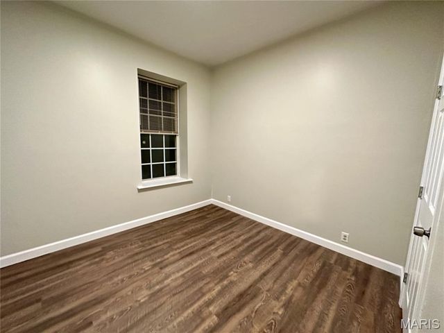 3142 Winnebago Street, St Louis, MO 63118