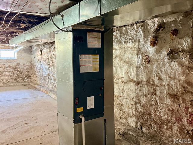 3142 Winnebago Street, St Louis, MO 63118