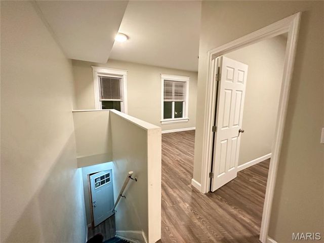 3142 Winnebago Street, St Louis, MO 63118