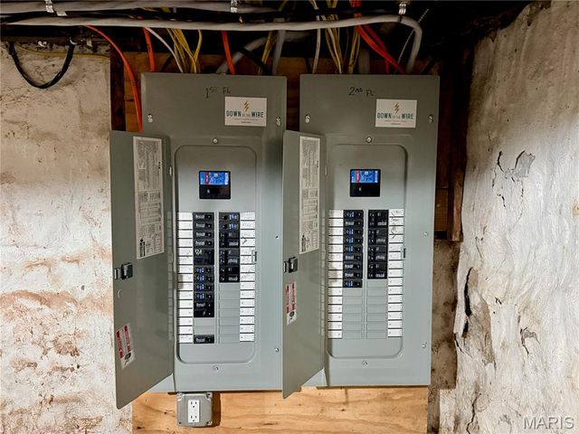 3142 Winnebago Street, St Louis, MO 63118