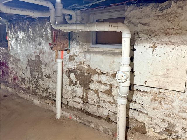 3142 Winnebago Street, St Louis, MO 63118