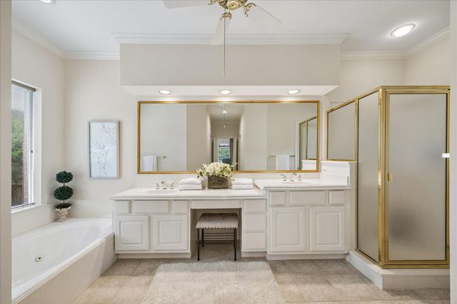 13814 Aspen Cove Drive, Houston, TX 77077