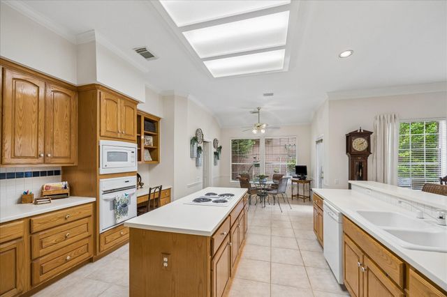 13814 Aspen Cove Drive, Houston, TX 77077