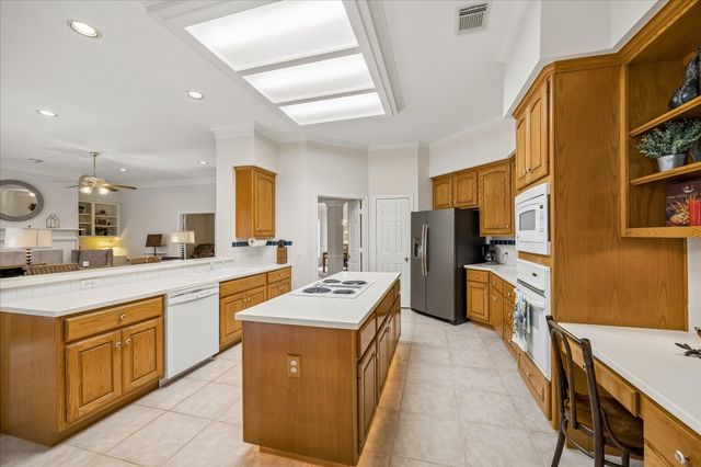 13814 Aspen Cove Drive, Houston, TX 77077