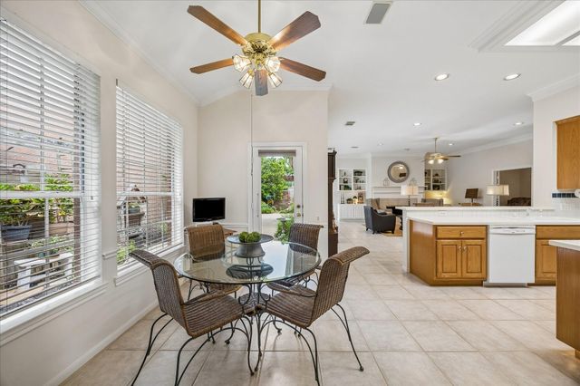 13814 Aspen Cove Drive, Houston, TX 77077