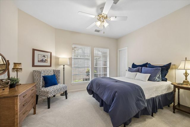 13814 Aspen Cove Drive, Houston, TX 77077