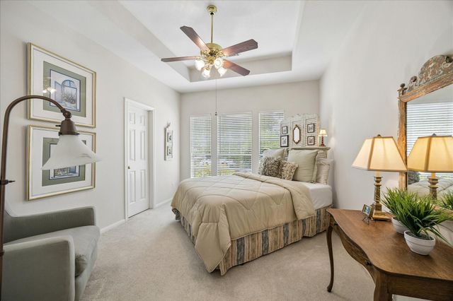 13814 Aspen Cove Drive, Houston, TX 77077