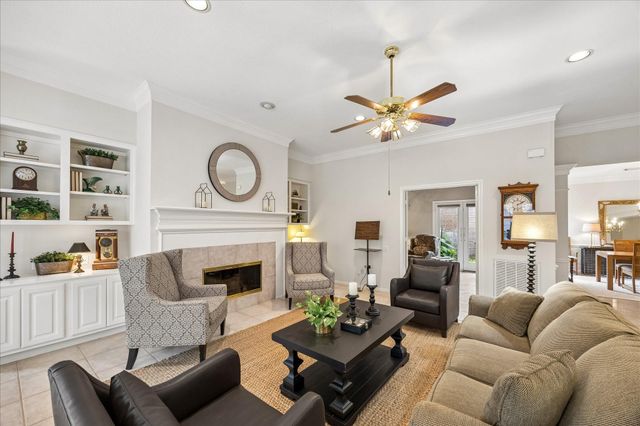 13814 Aspen Cove Drive, Houston, TX 77077
