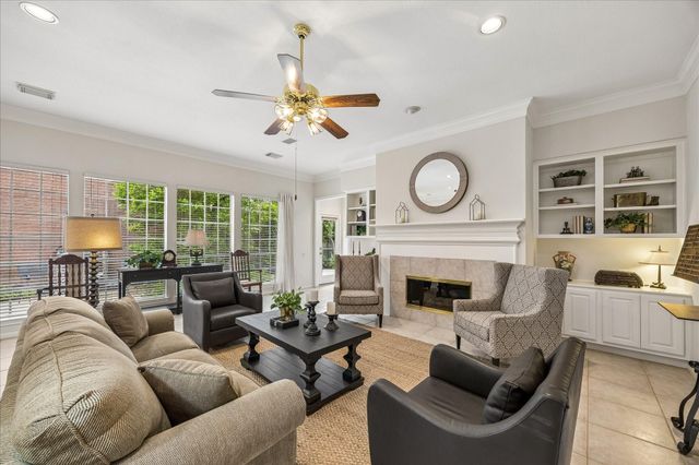 13814 Aspen Cove Drive, Houston, TX 77077