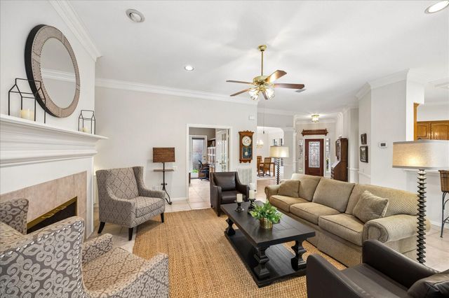 13814 Aspen Cove Drive, Houston, TX 77077