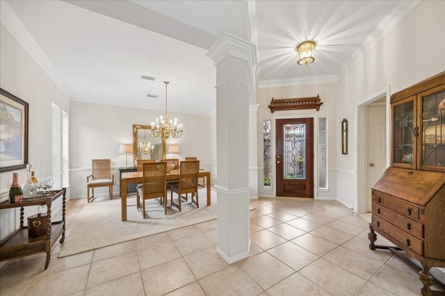 13814 Aspen Cove Drive, Houston, TX 77077