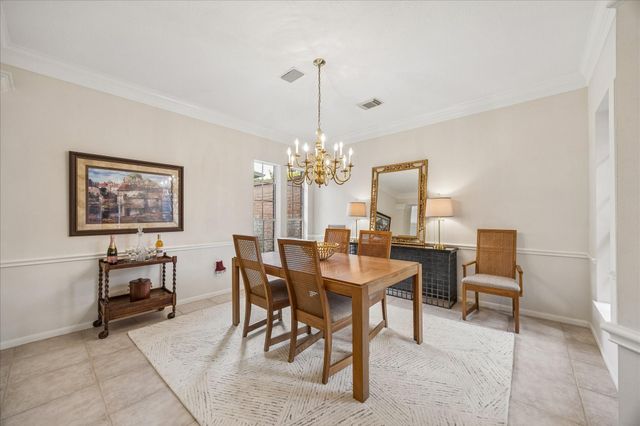 13814 Aspen Cove Drive, Houston, TX 77077