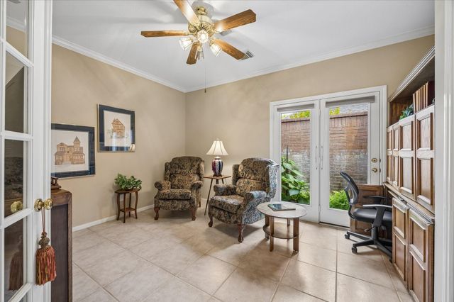 13814 Aspen Cove Drive, Houston, TX 77077