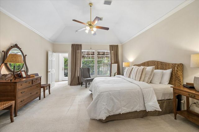 13814 Aspen Cove Drive, Houston, TX 77077