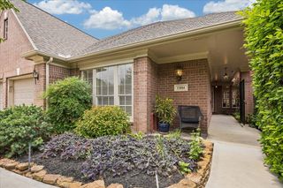 13814 Aspen Cove Drive, Houston, TX 77077