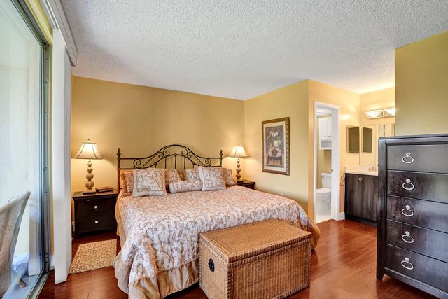 6670 Royal Palm Boulevard 201- K, Margate, FL 33063