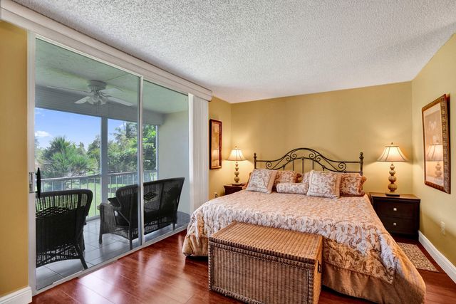 6670 Royal Palm Boulevard 201- K, Margate, FL 33063