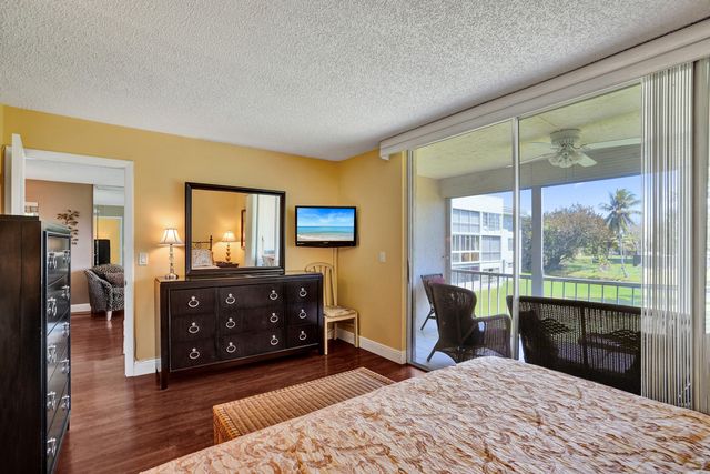 6670 Royal Palm Boulevard 201- K, Margate, FL 33063