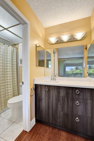 6670 Royal Palm Boulevard 201- K, Margate, FL 33063