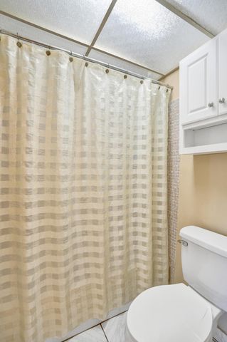 6670 Royal Palm Boulevard 201- K, Margate, FL 33063