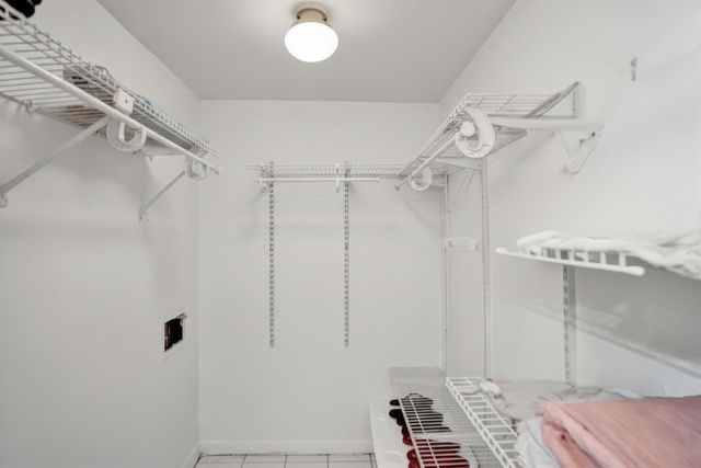 6670 Royal Palm Boulevard 201- K, Margate, FL 33063