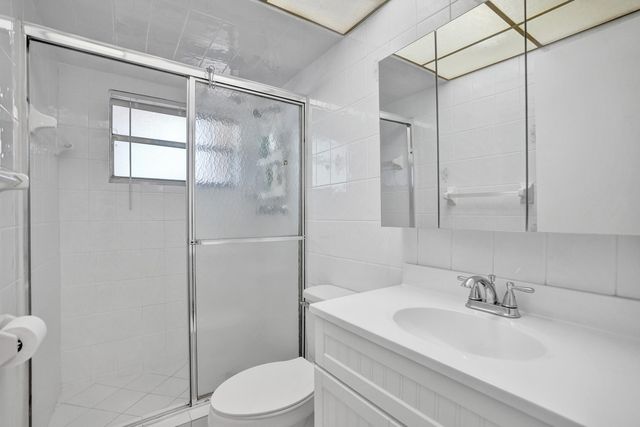 6670 Royal Palm Boulevard 201- K, Margate, FL 33063