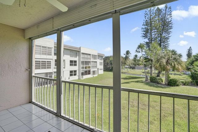 6670 Royal Palm Boulevard 201- K, Margate, FL 33063