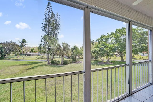 6670 Royal Palm Boulevard 201- K, Margate, FL 33063