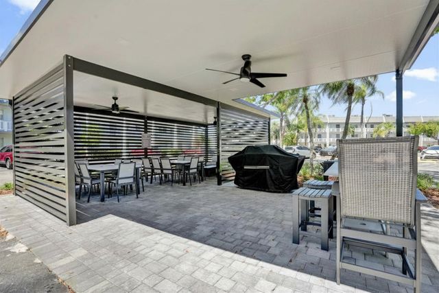 6670 Royal Palm Boulevard 201- K, Margate, FL 33063