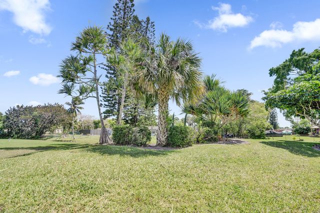 6670 Royal Palm Boulevard 201- K, Margate, FL 33063