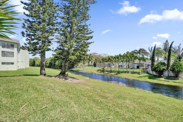 6670 Royal Palm Boulevard 201- K, Margate, FL 33063