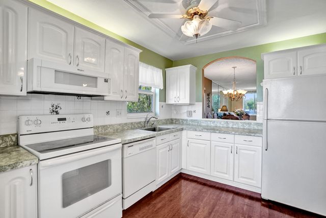 6670 Royal Palm Boulevard 201- K, Margate, FL 33063